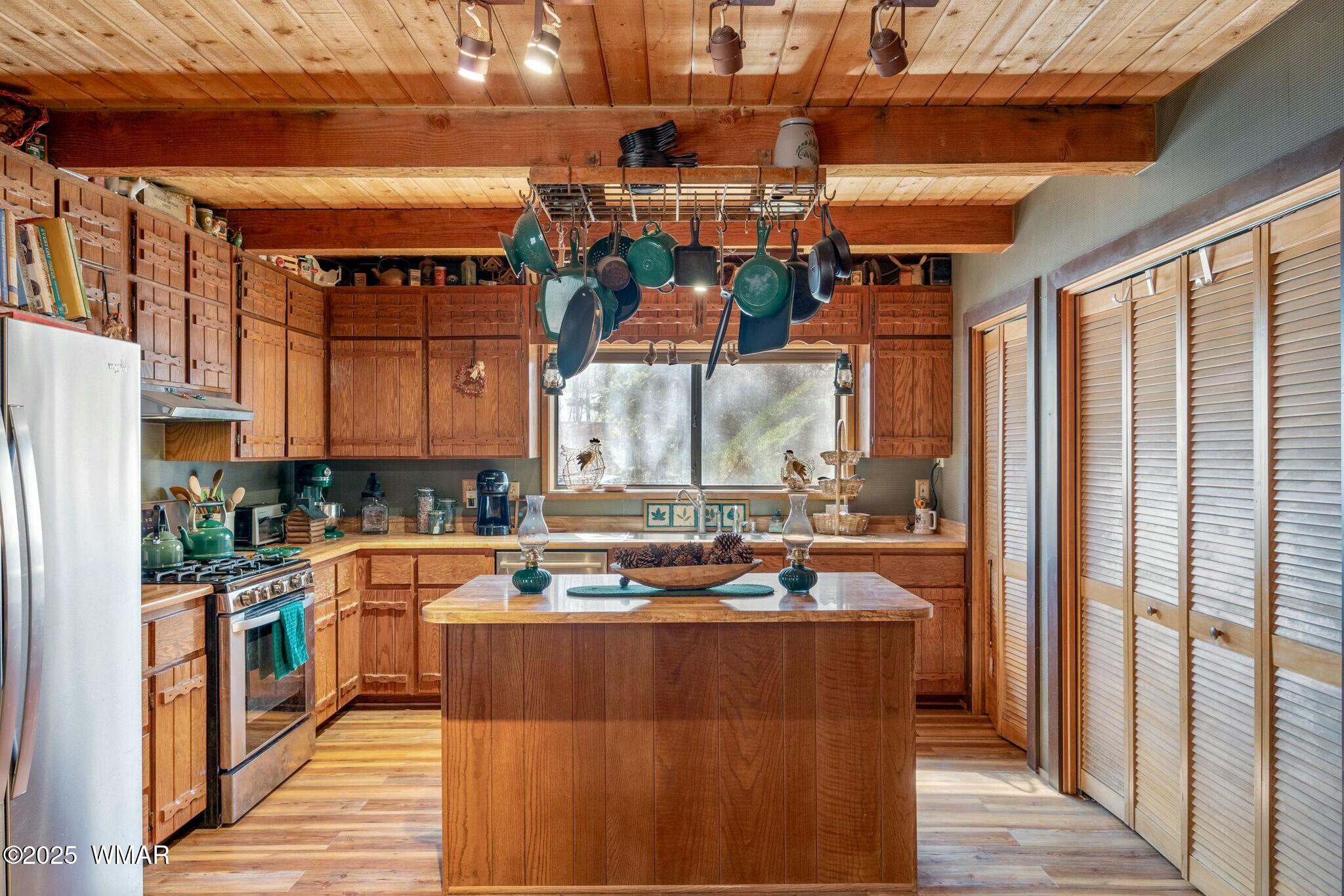 34 2066 Alpine, AZ 85920 - Photo 6 of 41 tempImagefpqDJn