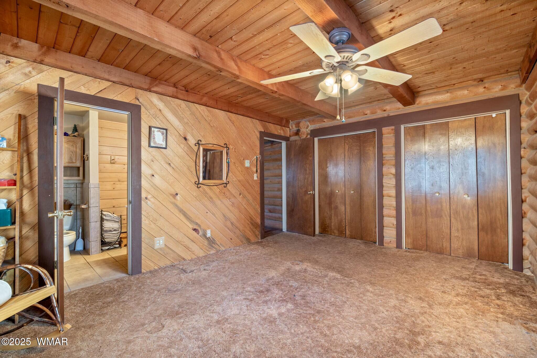 34 2066 Alpine, AZ 85920 - Photo 8 of 41 tempImageAPHOd1