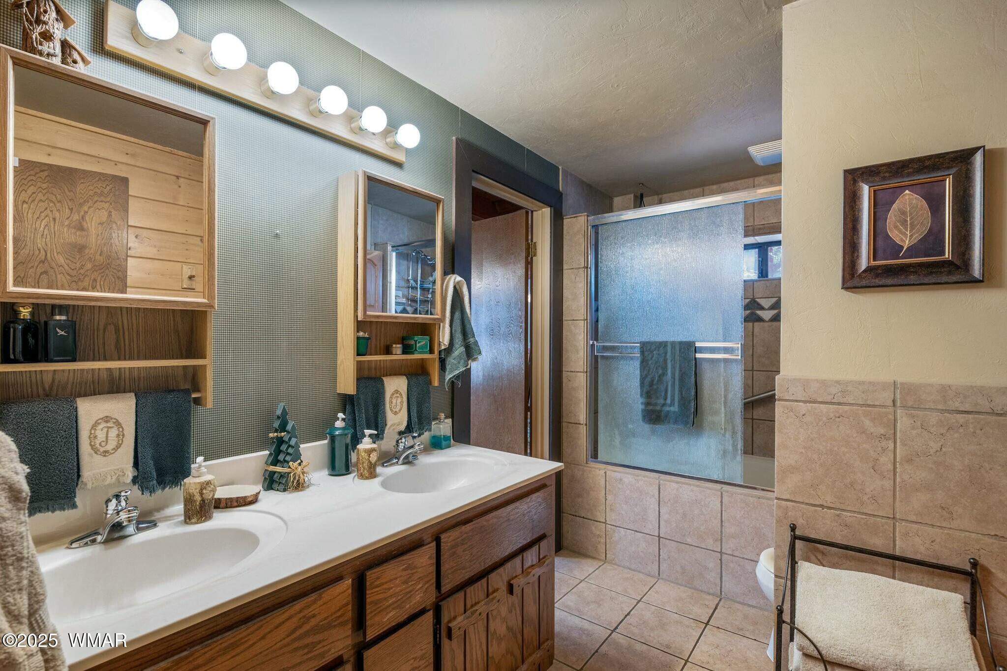34 2066 Alpine, AZ 85920 - Photo 16 of 41 tempImageusluii