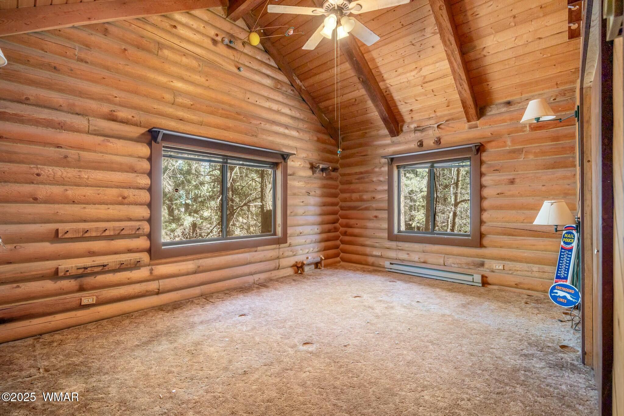 34 2066 Alpine, AZ 85920 - Photo 20 of 41 tempImageYc4VSj