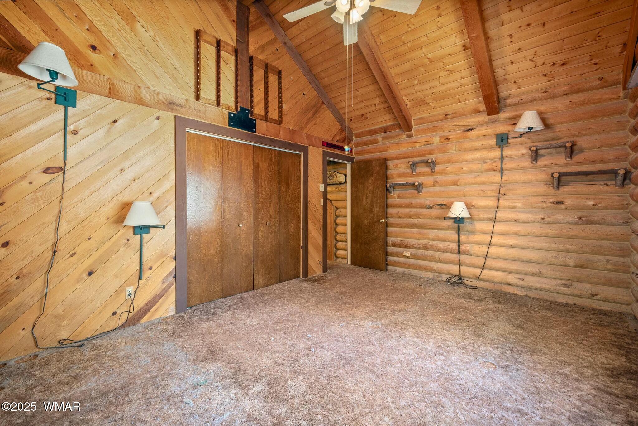 34 2066 Alpine, AZ 85920 - Photo 21 of 41 tempImagebFGXhr