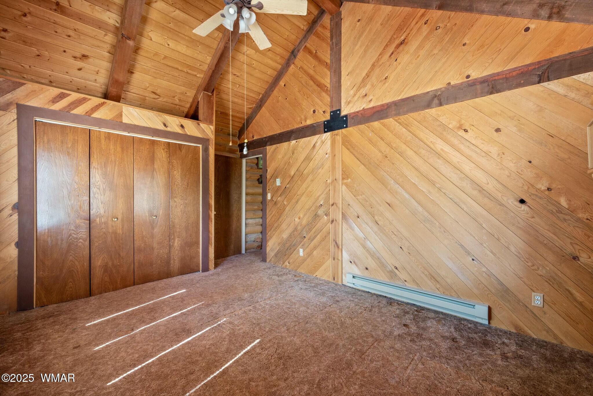 34 2066 Alpine, AZ 85920 - Photo 22 of 41 tempImage3H7FaK