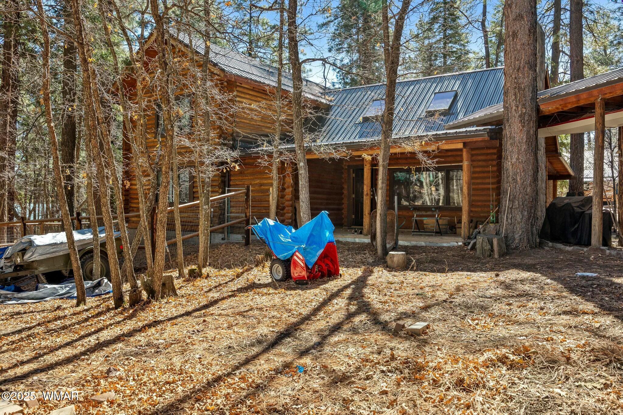 34 2066 Alpine, AZ 85920 - Photo 24 of 41 tempImage7CzyMd