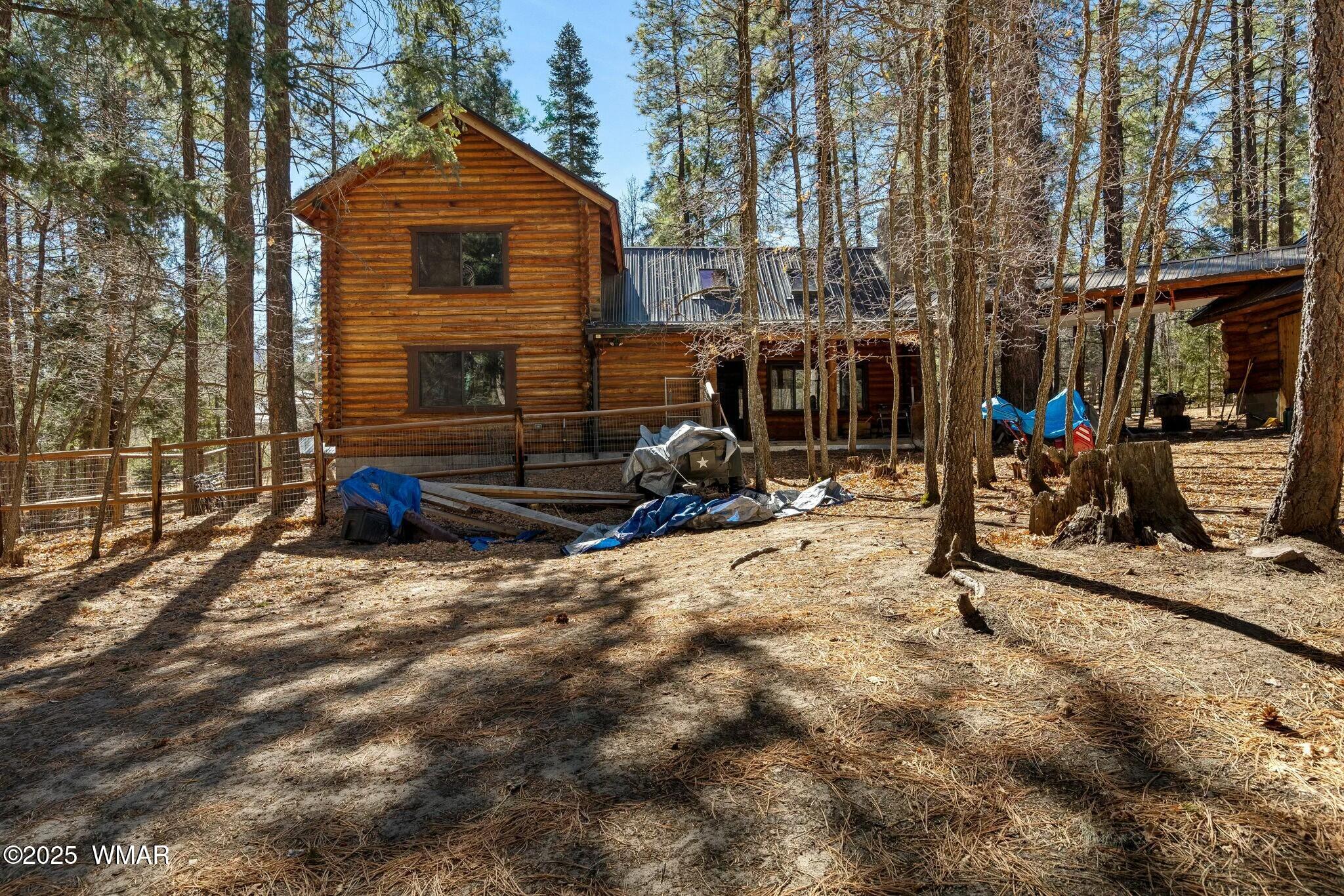 34 2066 Alpine, AZ 85920 - Photo 25 of 41 tempImagec4Y7Mn