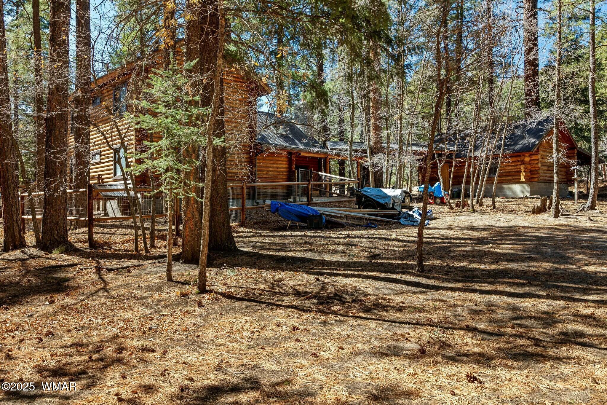 34 2066 Alpine, AZ 85920 - Photo 26 of 41 tempImageukkGAX