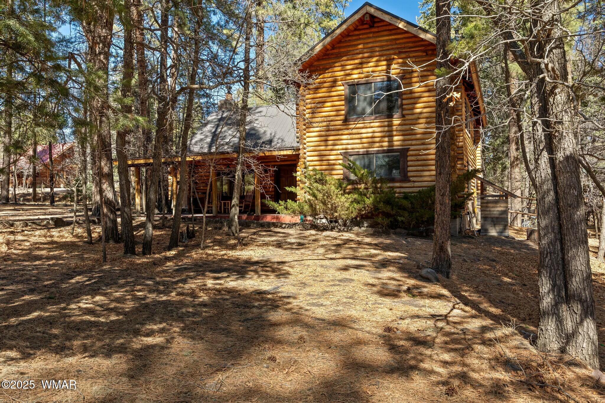 34 2066 Alpine, AZ 85920 - Photo 34 of 41 tempImage99kWe4
