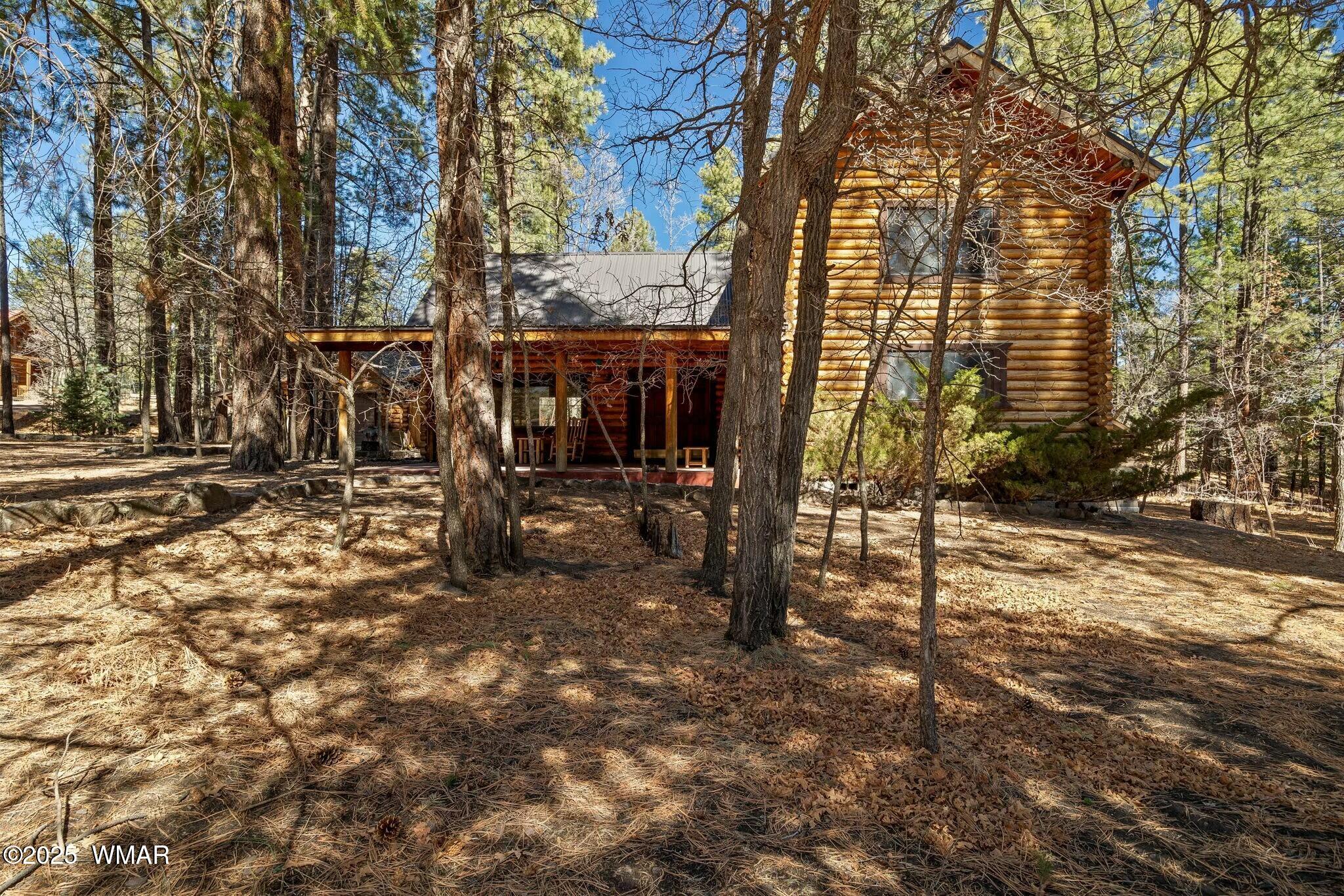 34 2066 Alpine, AZ 85920 - Photo 35 of 41 tempImageAArvdV