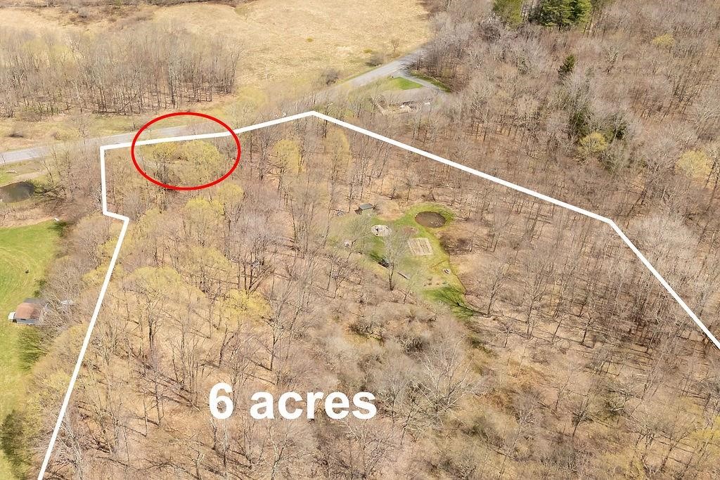 851 Lower Meeker Hollow Road Roxbury, NY 12474 - Photo 41 of 41