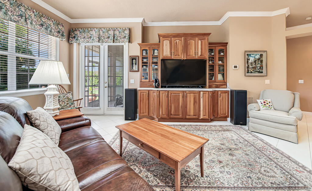 4393 Southwest Rivers End Way Palm City, FL 34990 - Photo 13 of 60 14