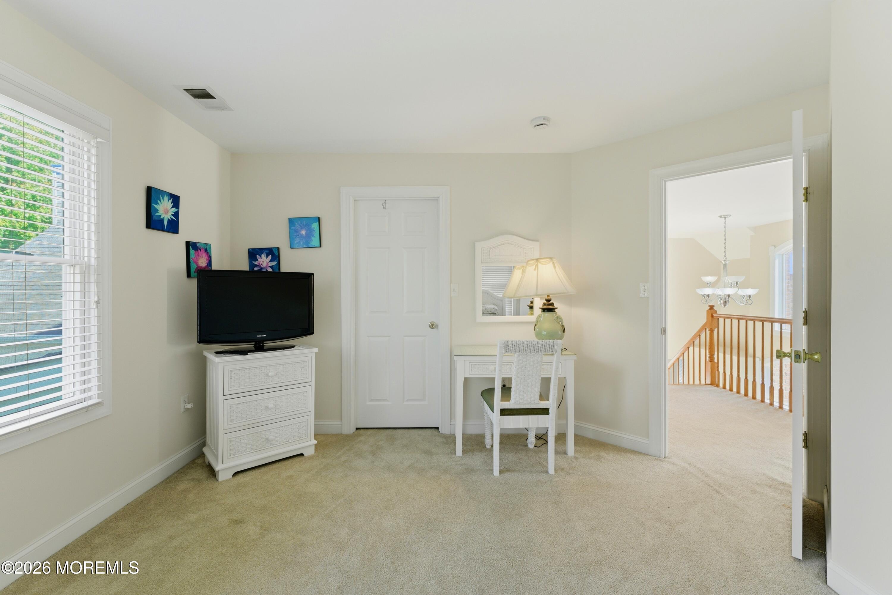 1883 Old Freehold Road Toms River, NJ 08755 - Photo 38 of 75 048-DSC04535