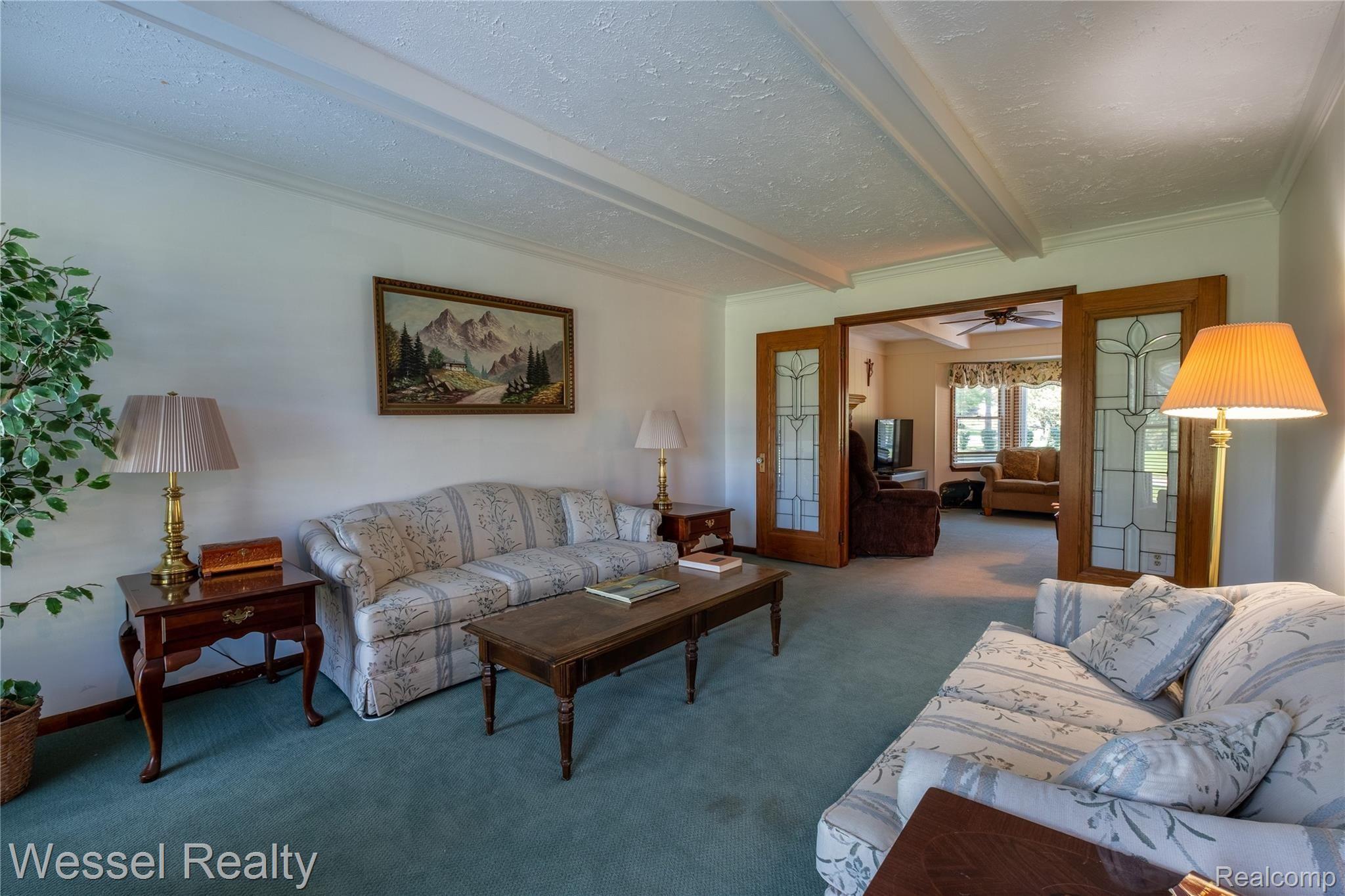 69535 Saxon Drive Romeo, MI 48065 - Photo 23 of 39 saxon-825.jpg