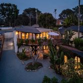 $2,400,000 | 592 Ocean View Avenue, Encinitas, CA 92024
