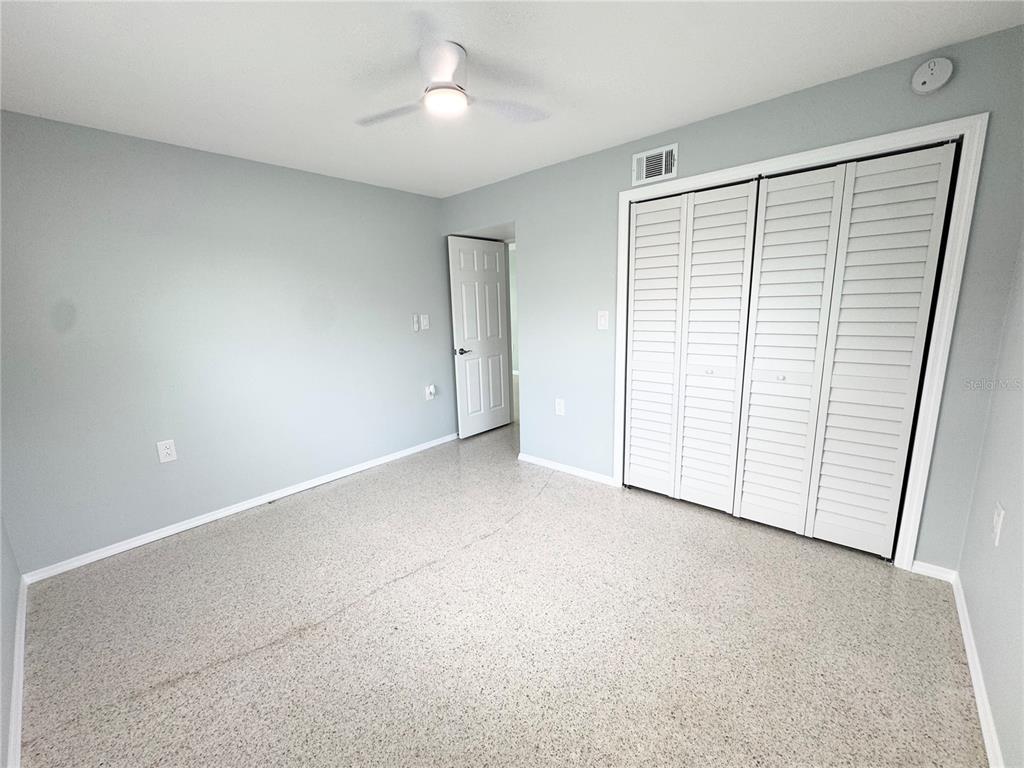 117 140th Avenue East, Unit A Madeira Beach, FL 33708 - Photo 13 of 30