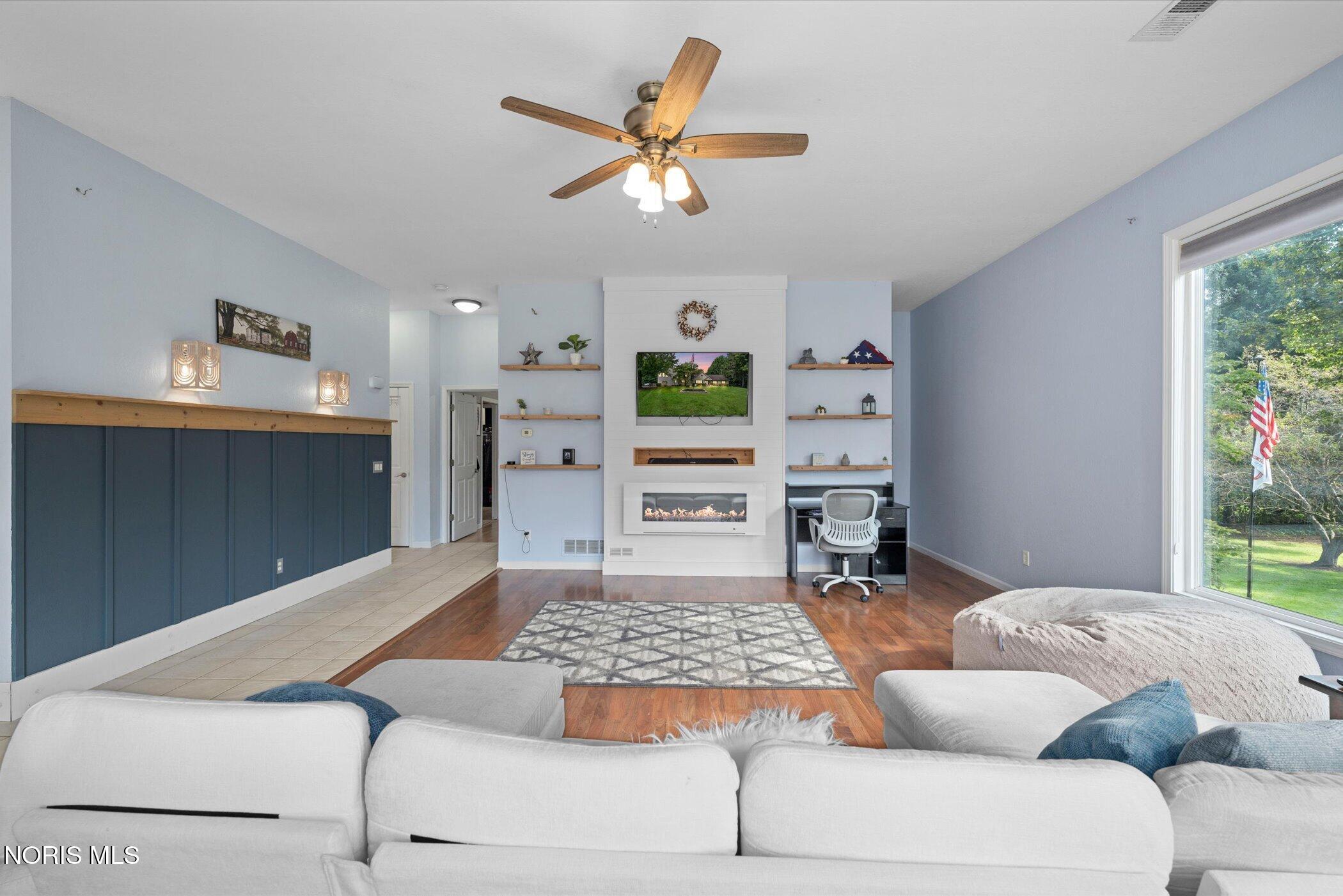 8710 Schadel Road Waterville, OH 43566 - Photo 74 of 80 Gallery Image 74