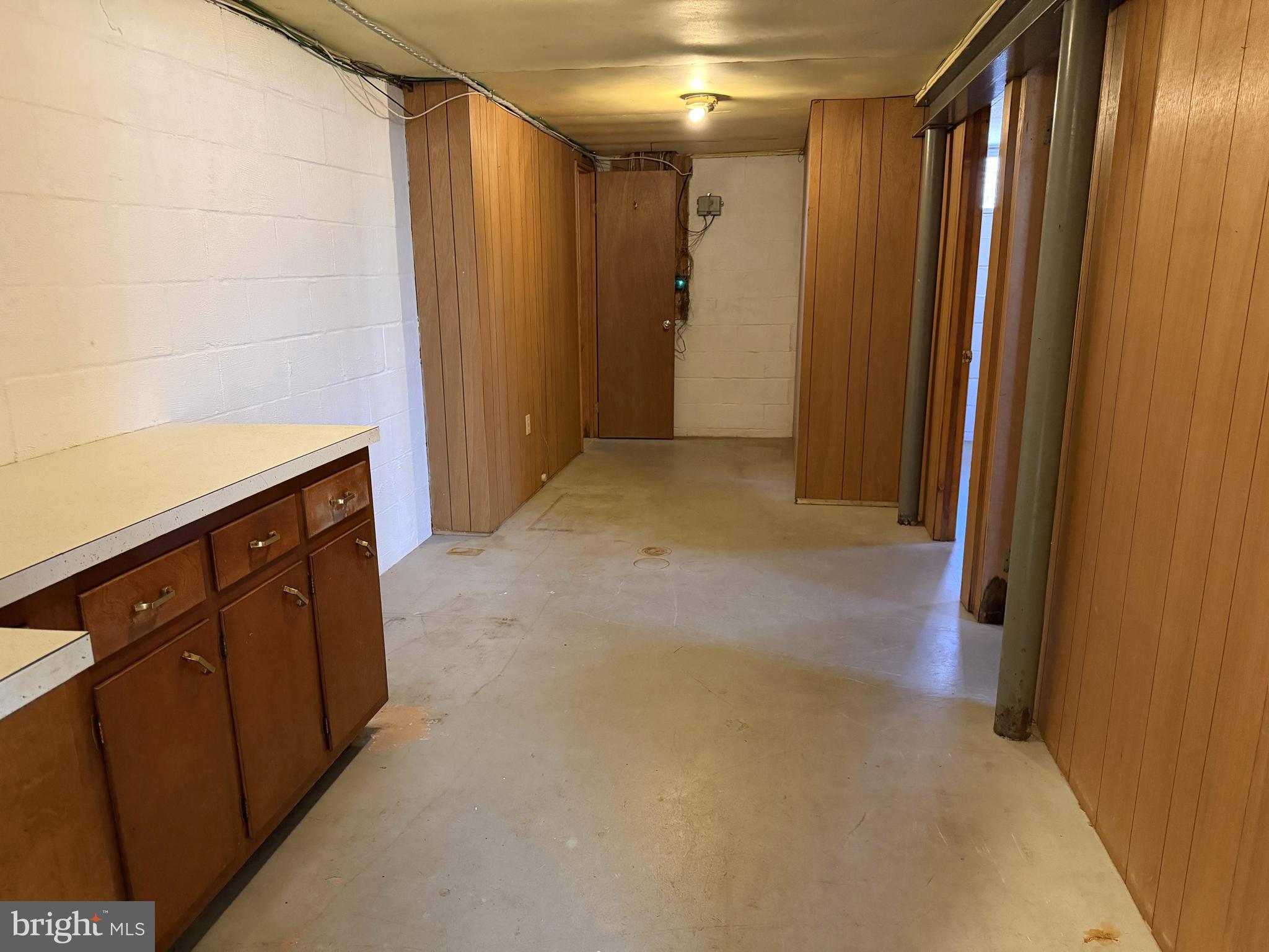 773 Cornwall Road State College, PA 16803 - Photo 42 of 51 Basement