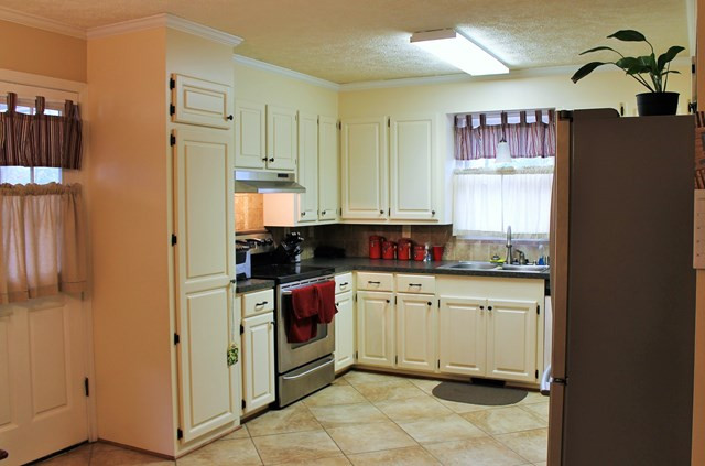 3098 Camp Rawls Road Wagener, SC 29164 - Photo 14 of 26 Gallery Image 14
