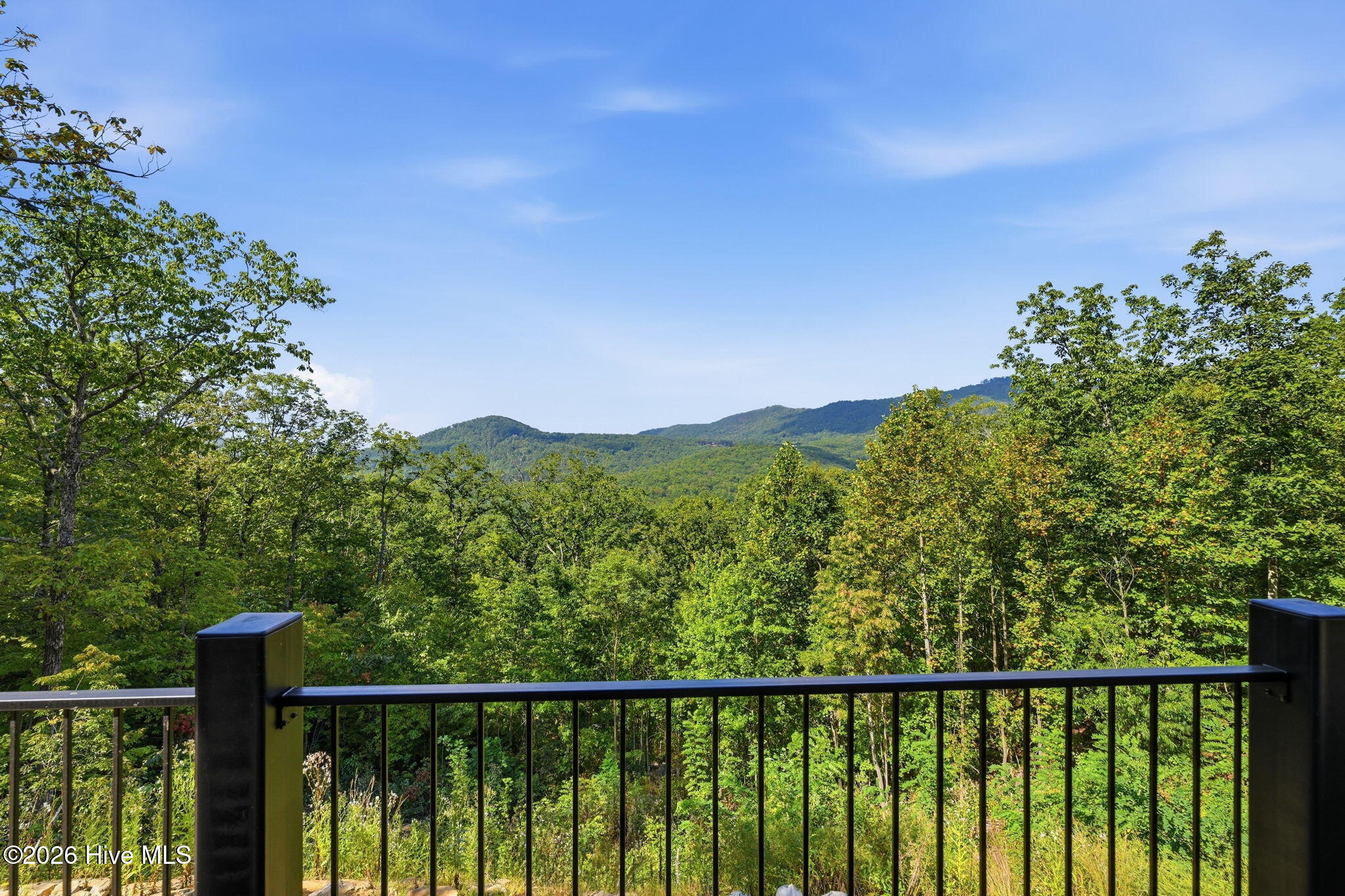 58 Mutt Ridge Murphy, NC 28906 - Photo 20 of 41 20-web-or-mls-VDR_7030
