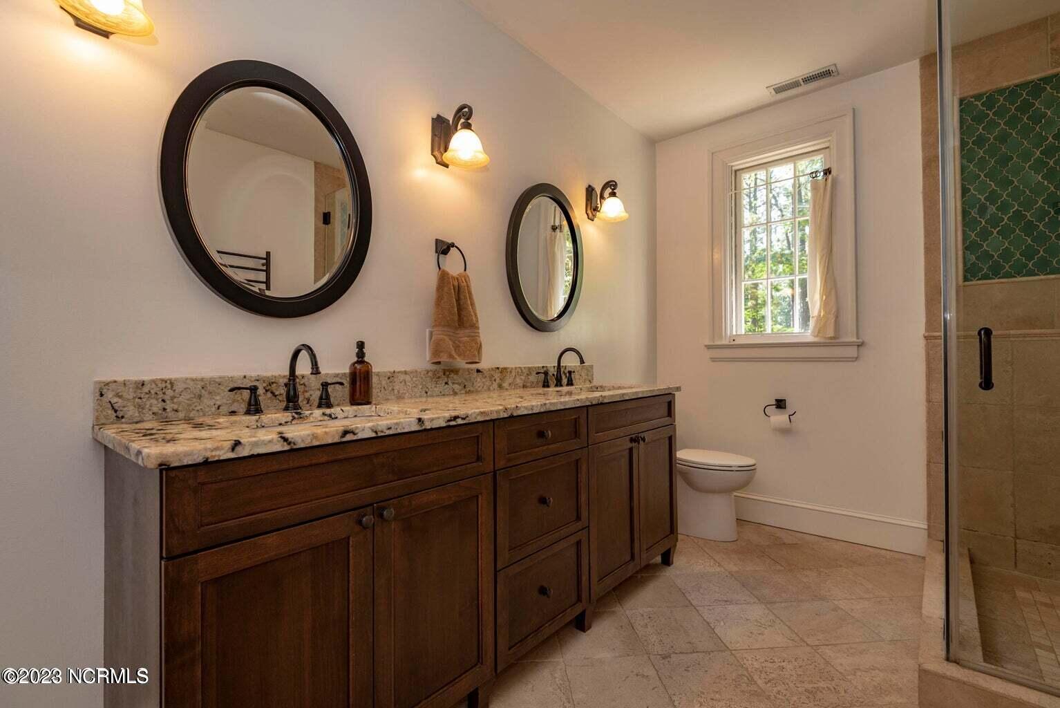 290 Becky Branch Road Southern Pines, NC 28387 - Photo 20 of 33