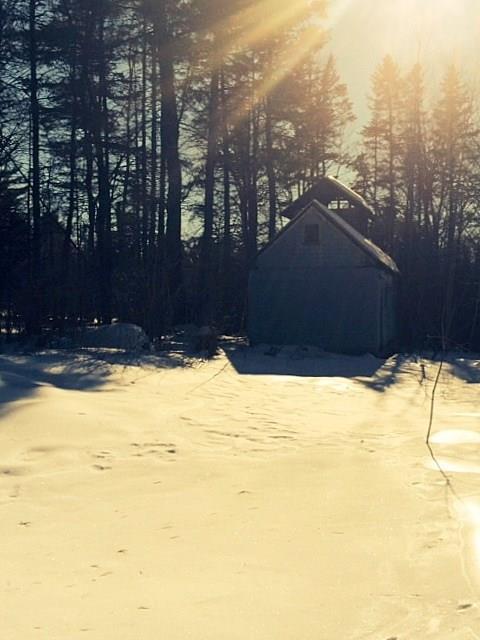 235 Norton Hill Road Strong, ME 04983 - Photo 4 of 4 Photo