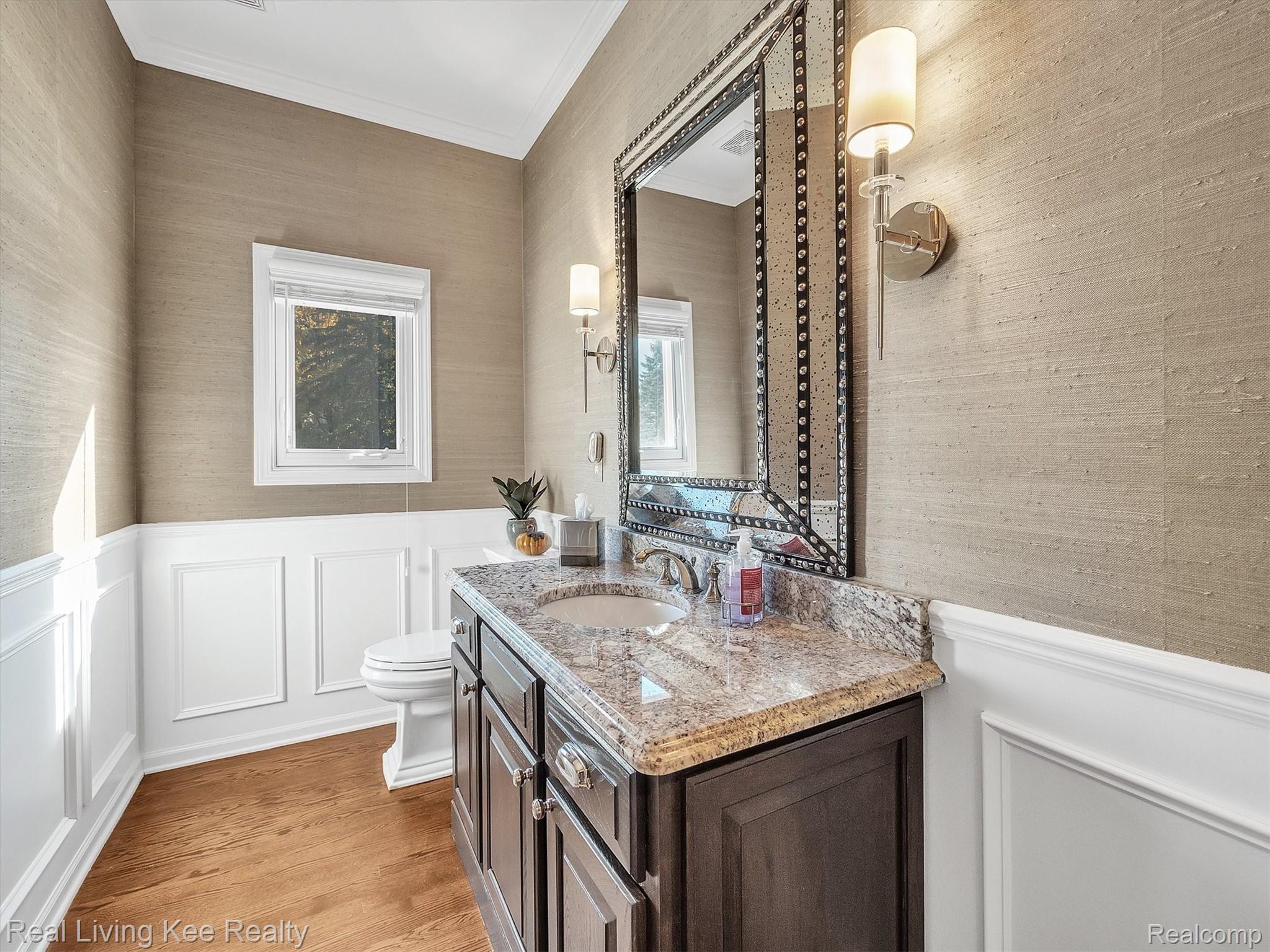 3909 White Tail Drive Rochester, MI 48306 - Photo 24 of 80 24--windowstill-realestate-photography-24.jpg