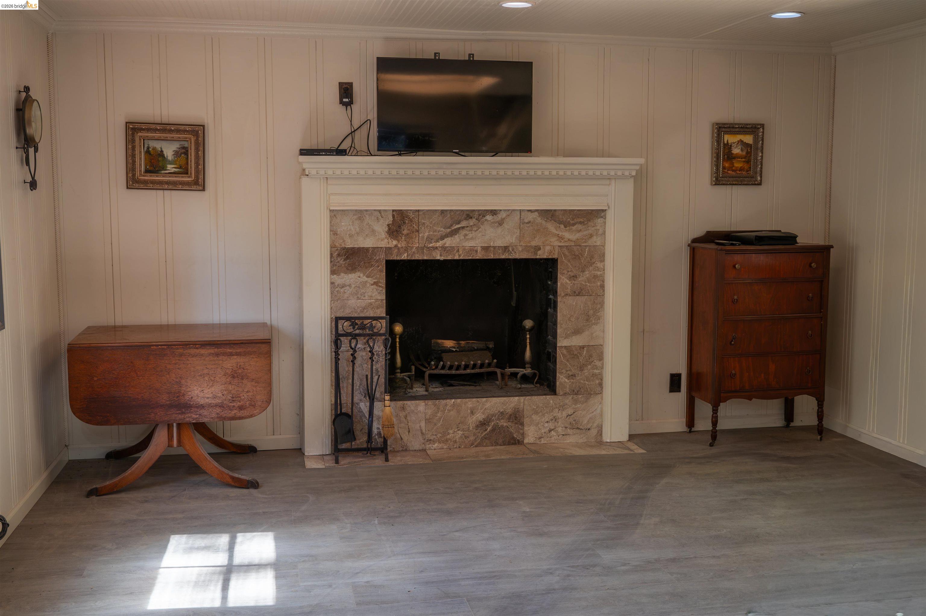 26591 Snow Bowl Road Long Barn, CA 95335 - Photo 7 of 18