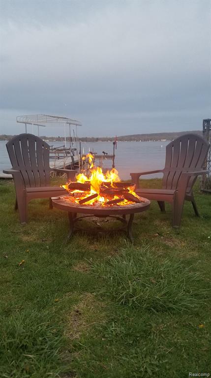 9624 Winston Road Pinckney, MI 48169 - Photo 16 of 17