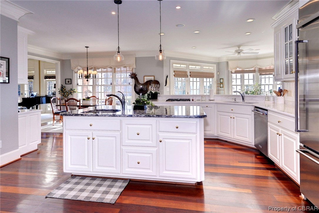 2921 Barrets Pointe Road Williamsburg, VA 23185 - Photo 24 of 50 Gallery Image 24