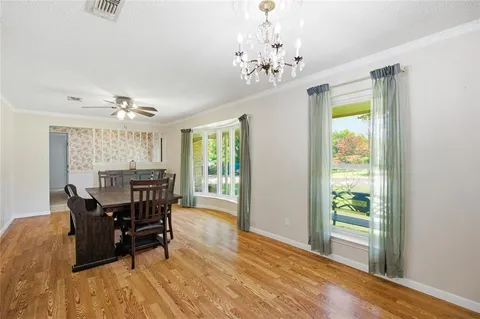 $369,500 | 1425 Vicki Lane, Cedar Hill, TX 75104