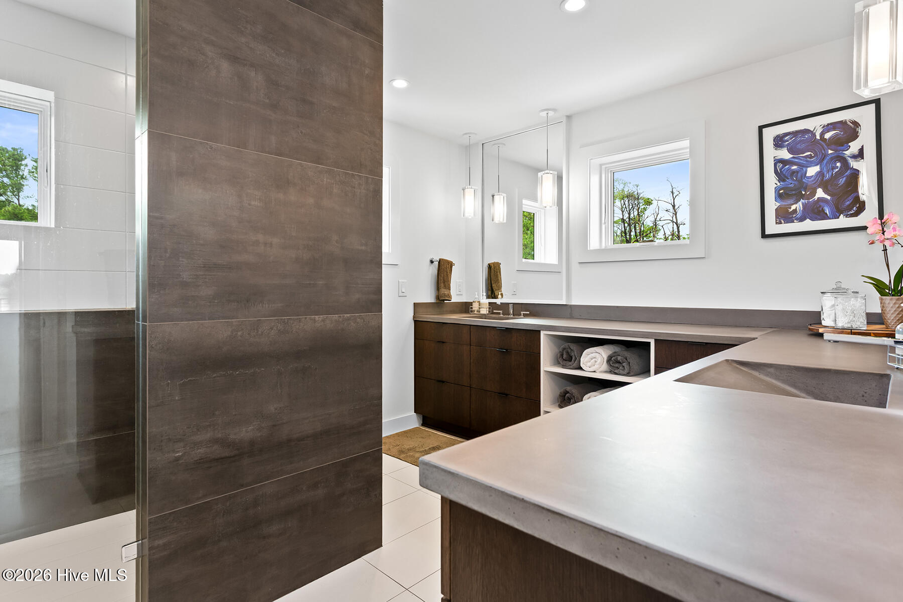 5329 Holt Road Wilmington, NC 28409 - Photo 59 of 81 Gallery Image 59