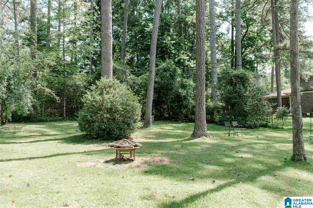 1117 Barnisdale Road Birmingham, AL 35235 - Photo 17 of 17