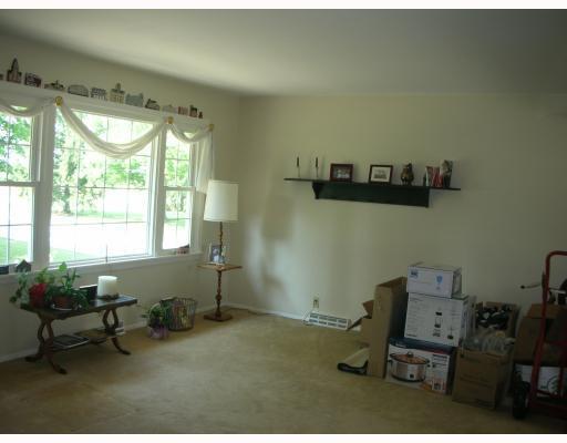 4909 Versailles Road Piqua, OH 45356 - Photo 4 of 12 Gallery Image 4