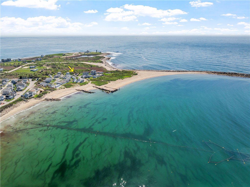 1 Offshore Road, Unit 32 Narragansett, RI 02882 - Photo 12 of 41