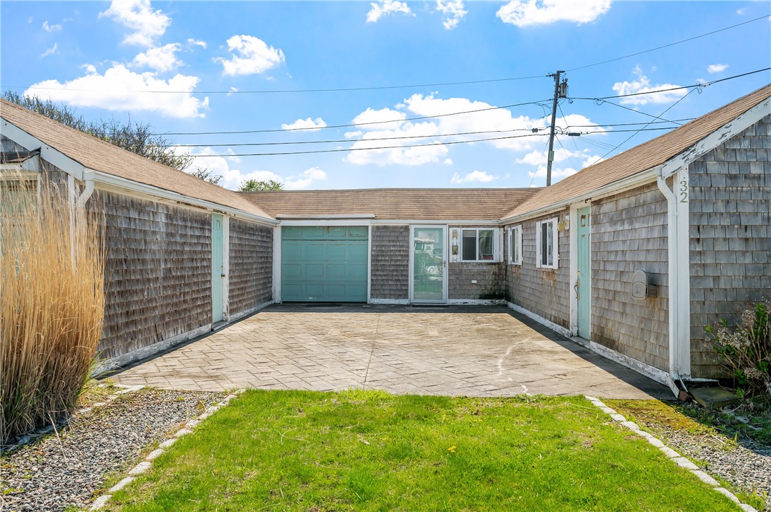 1 Offshore Road, Unit 32 Narragansett, RI 02882 - Photo 14 of 41