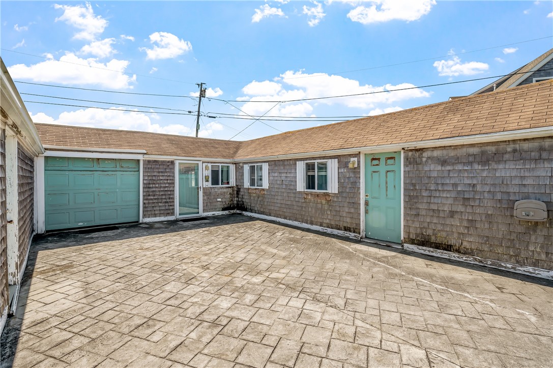 1 Offshore Road, Unit 32 Narragansett, RI 02882 - Photo 16 of 41