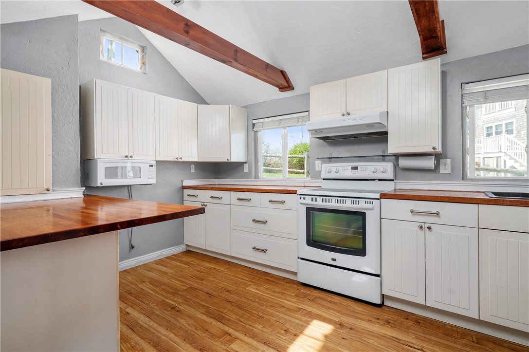 1 Offshore Road, Unit 32 Narragansett, RI 02882 - Photo 18 of 41