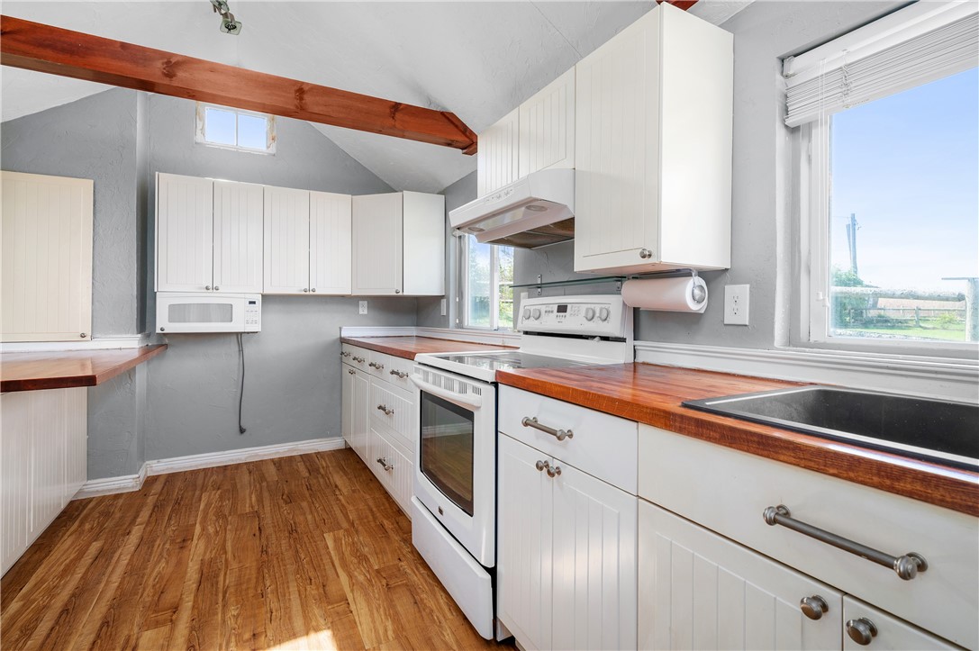 1 Offshore Road, Unit 32 Narragansett, RI 02882 - Photo 19 of 41