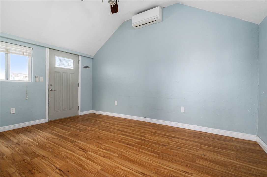 1 Offshore Road, Unit 32 Narragansett, RI 02882 - Photo 21 of 41