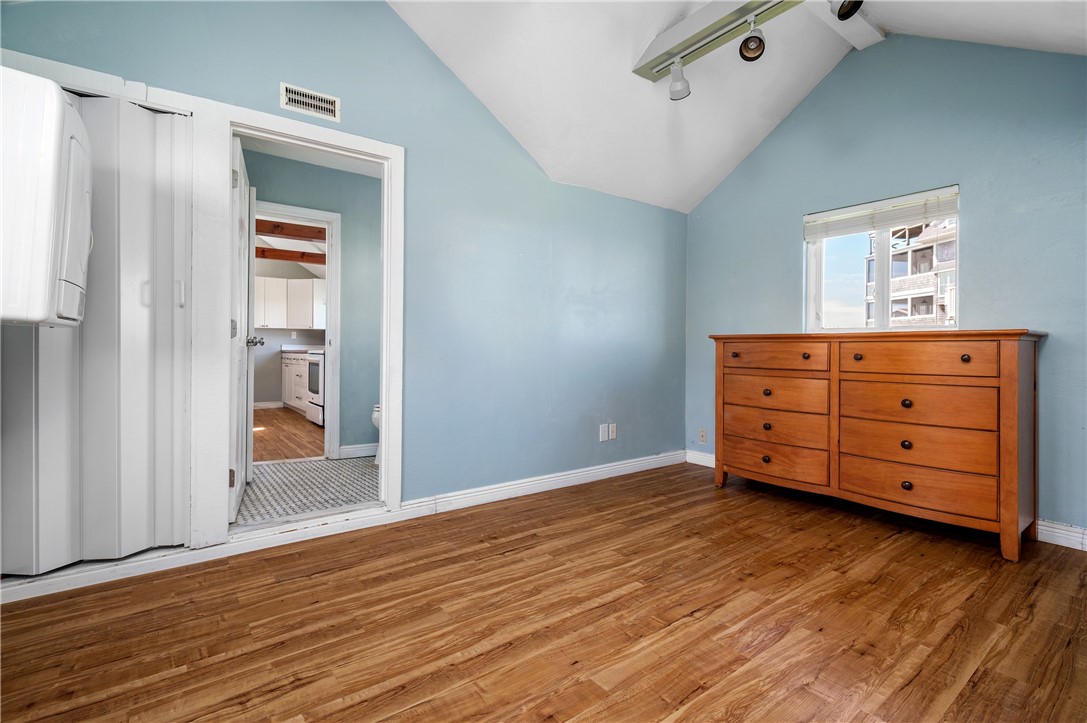 1 Offshore Road, Unit 32 Narragansett, RI 02882 - Photo 26 of 41