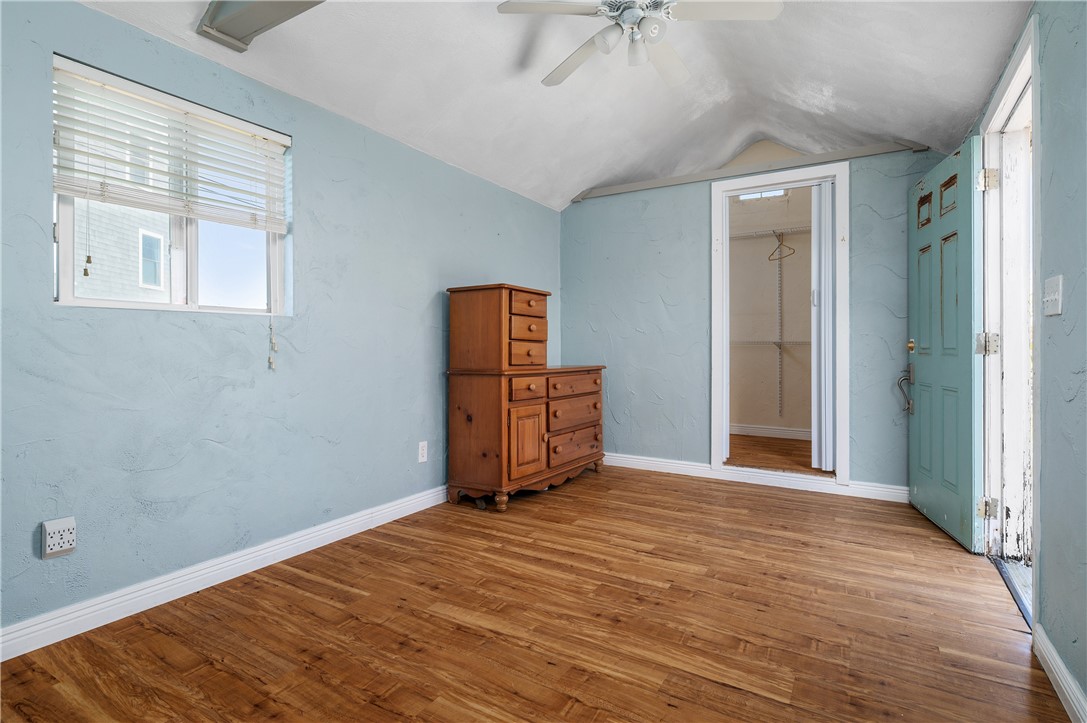 1 Offshore Road, Unit 32 Narragansett, RI 02882 - Photo 28 of 41