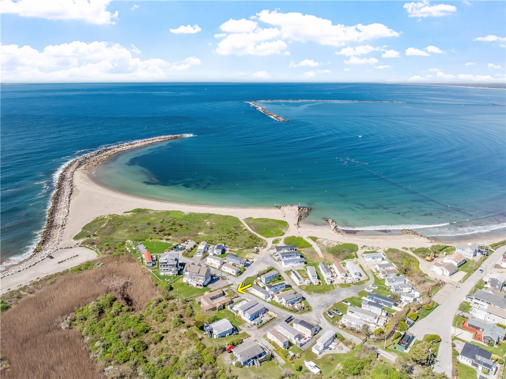 1 Offshore Road, Unit 32 Narragansett, RI 02882 - Photo 3 of 41