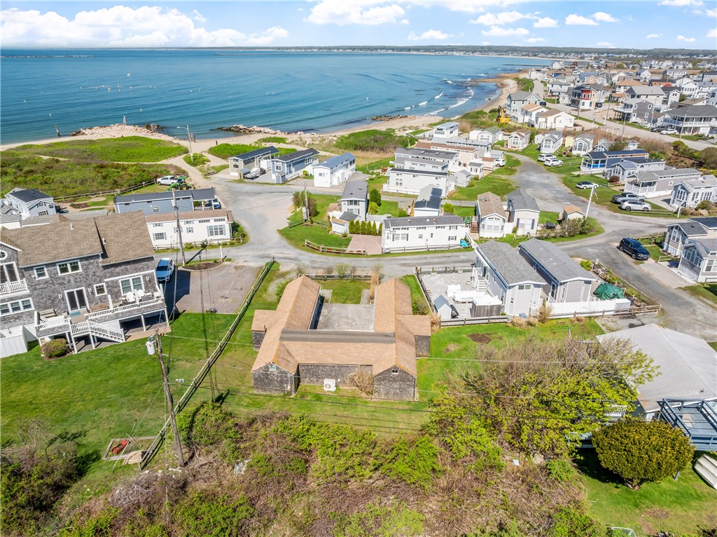 1 Offshore Road, Unit 32 Narragansett, RI 02882 - Photo 35 of 41