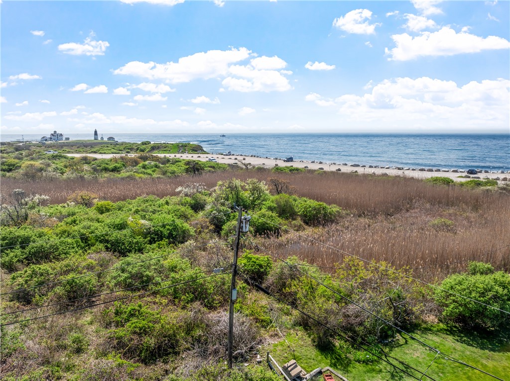 1 Offshore Road, Unit 32 Narragansett, RI 02882 - Photo 39 of 41