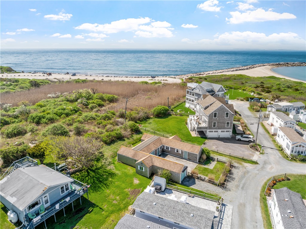1 Offshore Road, Unit 32 Narragansett, RI 02882 - Photo 41 of 41
