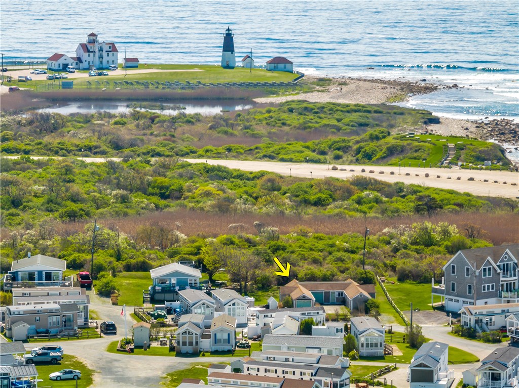 1 Offshore Road, Unit 32 Narragansett, RI 02882 - Photo 5 of 41