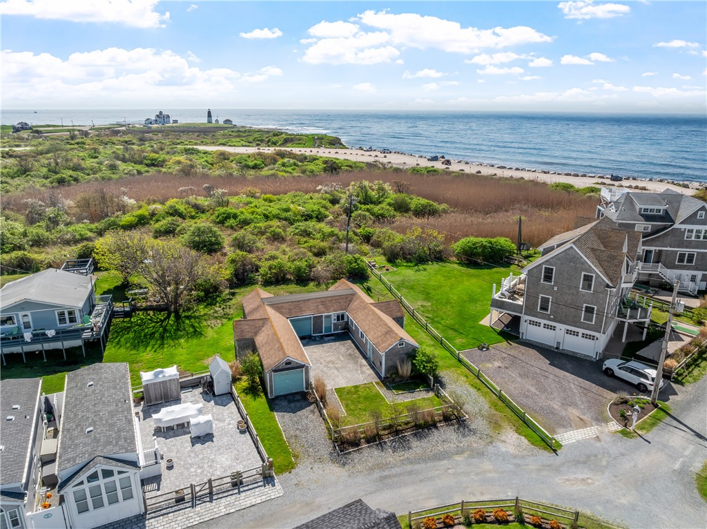 1 Offshore Road, Unit 32 Narragansett, RI 02882 - Photo 6 of 41