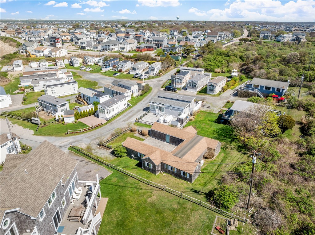 1 Offshore Road, Unit 32 Narragansett, RI 02882 - Photo 7 of 41