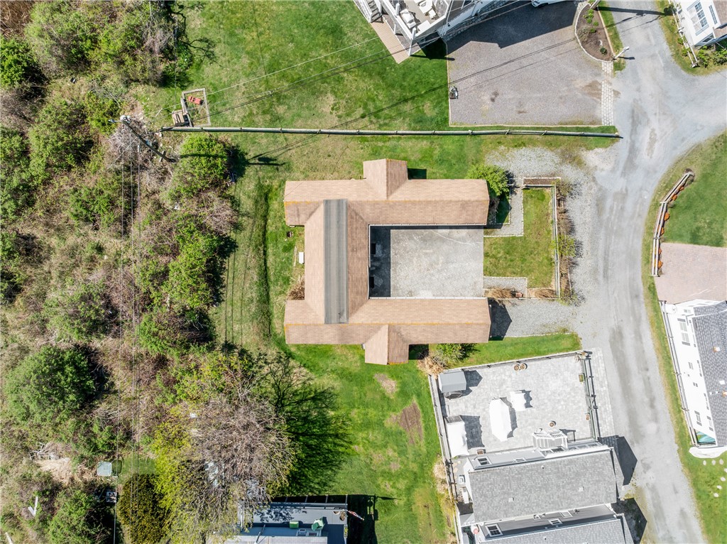 1 Offshore Road, Unit 32 Narragansett, RI 02882 - Photo 8 of 41