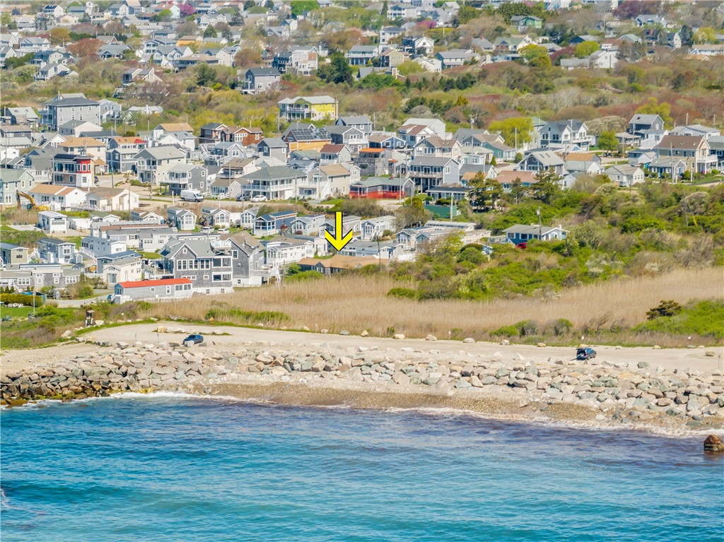1 Offshore Road, Unit 32 Narragansett, RI 02882 - Photo 9 of 41