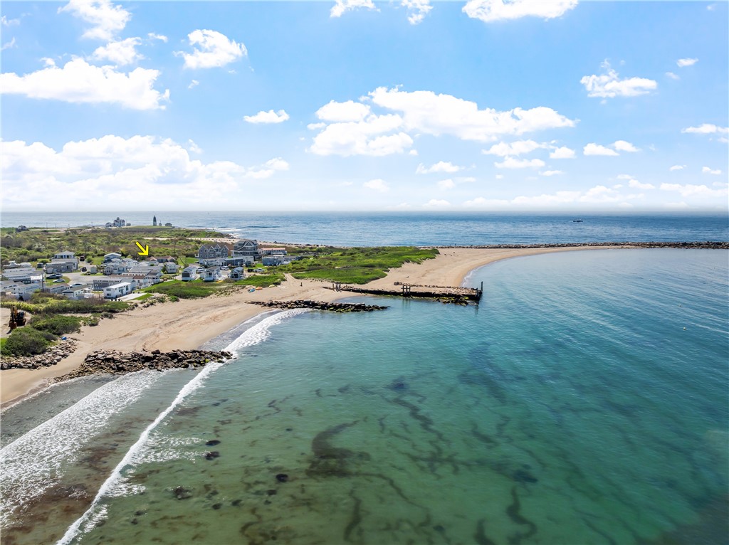 1 Offshore Road, Unit 32 Narragansett, RI 02882 - Photo 10 of 41
