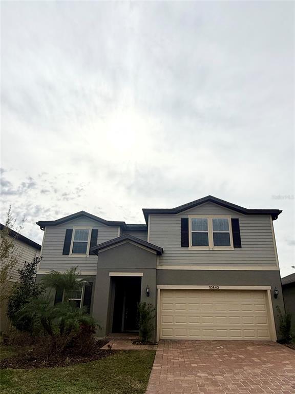 10843 Rolling Moss Road Tampa, FL 33647 - Photo 1 of 20